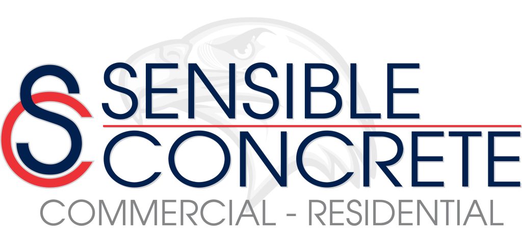 Concrete Company Sevier County, Concrete company Sevierville, Help Pigeon Forge Business, Sevier County Business, Sevier County Local Business, Sevierville Business, commercial concrete east tennessee, concrete pumping pigeon forge, concrete pumping sevierville, east tennessee concrete pumping, commercial construction Pigeon Forge, concrete pumping pigeon forge, concrete pumping sevierville, east tennessee concrete pumping, Pigeon Forge Commercial concrete, Pigeon Forge Commercial Construction