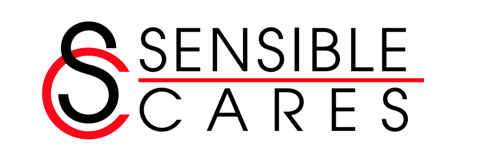 Concrete Company Sevier County, Concrete company Sevierville, Help Pigeon Forge Business, Sevier County Business, Sevier County Local Business, Sevierville Business, commercial concrete east tennessee, concrete pumping pigeon forge, concrete pumping sevierville, east tennessee concrete pumping, commercial construction Pigeon Forge, concrete pumping pigeon forge, concrete pumping sevierville, east tennessee concrete pumping, Pigeon Forge Commercial concrete, Pigeon Forge Commercial Construction