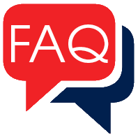 Concrete Company Sevier County, Concrete company Sevierville, Help Pigeon Forge Business, Sevier County Business, Sevier County Local Business, Sevierville Business, commercial concrete east tennessee, concrete pumping pigeon forge, concrete pumping sevierville, east tennessee concrete pumping, commercial construction Pigeon Forge, concrete pumping pigeon forge, concrete pumping sevierville, east tennessee concrete pumping, Pigeon Forge Commercial concrete, Pigeon Forge Commercial Construction