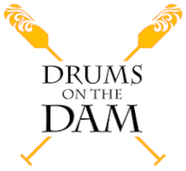 Drums on the Dam, Sensible Concrete, Sensible Concrete community support, United Way, United Way of Sevier County, United Way Sevierville
