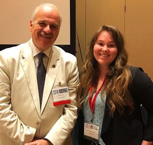 Community action Sevierville, community outreach Sevierville, domestic violence shelter Sevierville, Safe Space, Safe Space Sevierville, Sensible Concrete supports community, Sevierville, Sevierville Community, Sevierville domestic violence services, Sevierville womens shelter, Sevierville womens shelter services