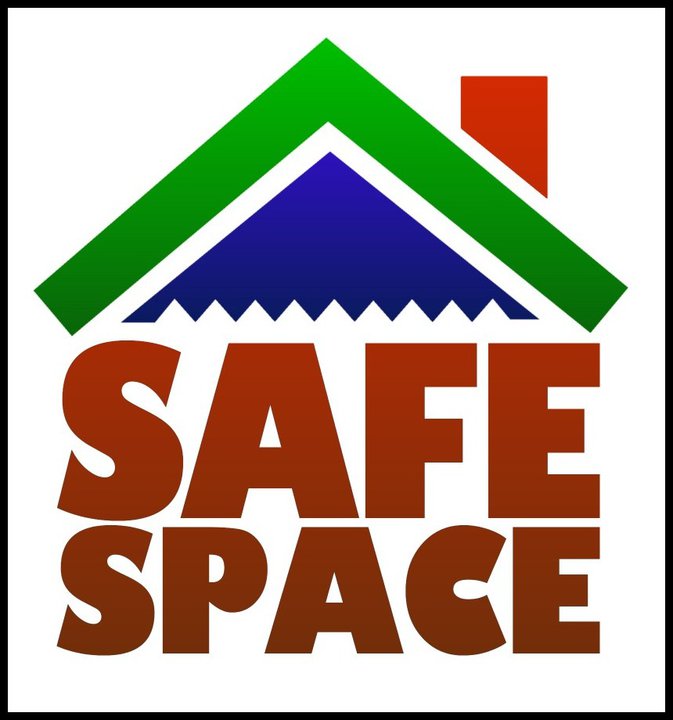 Community action Sevierville, community outreach Sevierville, domestic violence shelter Sevierville, Safe Space, Safe Space Sevierville, Sensible Concrete supports community, Sevierville, Sevierville Community, Sevierville domestic violence services, Sevierville womens shelter, Sevierville womens shelter services