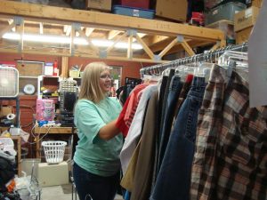 Community action Sevierville, community outreach Sevierville, domestic violence shelter Sevierville, Safe Space, Safe Space Sevierville, Sensible Concrete supports community, Sevierville, Sevierville Community, Sevierville domestic violence services, Sevierville womens shelter, Sevierville womens shelter services