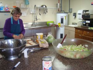 Community action Sevierville, community outreach Sevierville, domestic violence shelter Sevierville, Safe Space, Safe Space Sevierville, Sensible Concrete supports community, Sevierville, Sevierville Community, Sevierville domestic violence services, Sevierville womens shelter, Sevierville womens shelter services