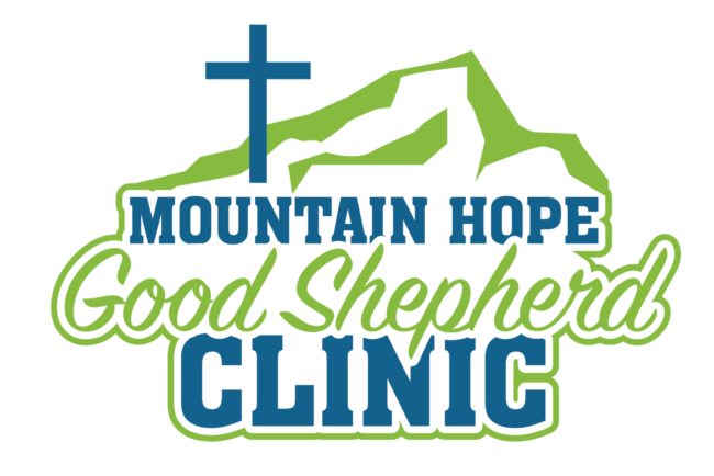 Community action Sevierville, community outreach Sevierville, domestic violence shelter Sevierville, Safe Space, Safe Space Sevierville, Sensible Concrete supports community, Sevierville, Sevierville Community, Sevierville domestic violence services, Sevierville womens shelter, Sevierville womens shelter services