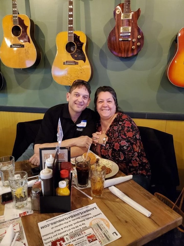 Appreciation Luncheon, D & S Builders, Farrell Calhoun Paint, Johnson-Waring Construction, Liberty Mutual, Puckett's Grocery, Puckett's Pigeon Forge, Puckett's Restaurant, SmartBank, The Innsurance Company, TNT Mark