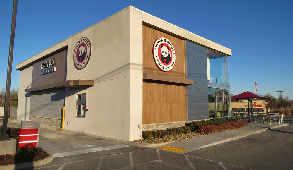 commercial concrete east tennessee, commercial construction Pigeon Forge, concrete pumping pigeon forge, concrete pumping sevierville, east tennessee concrete pumping, Pigeon Forge Commercial concrete, Pigeon Forge Commercial Construction, Pigeon Forge Sunliner Diner, Sunliner Diner Pigeon Forge